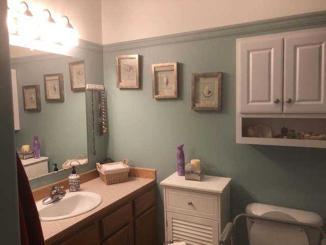 Gallery Image for Wasilla Group Home, LLC in Wasilla, AK